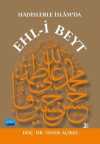 Hadislerle İslam'da Ehl-i Beyt