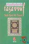 Hadislerle Tasavvuf