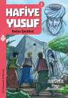 Hafiye Yusuf 3:  Rodos Şehitleri