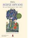 Hafız Divanı