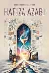 Hafıza Azabı