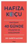Hafıza Koçu & Hafızanı 40 Günde İyileştir ve Güçlendir