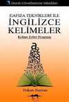 Hafıza Teknikleri ile İngilizce Kelimeler; Kelime Ezber Programı