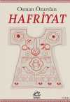 Hafriyat