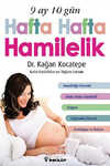 Hafta Hafta Hamilelik