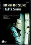 Hafta Sonu