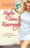 Hafta Sonu Kaçamağı
