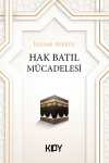 Hak Batıl Mücadelesi