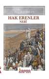 Hak Erenler - Nebî