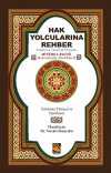 Hak Yolcularına Rehber & Kelam ve Tasavvuf Konuları