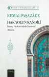 Hak Yolun Kandili (Münira Tercümesi)