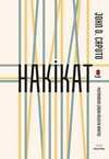 Hakikat & Postmodern Çağda Bilgelik Arayışı