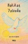 Hakikat Yolunda