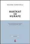 Hakikat ve Hurafe