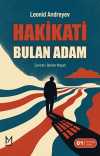 Hakikati Bulan Adam