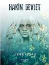 Hakim Devlet