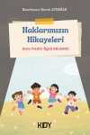 Haklarımızın Hikayeleri