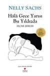 Hala Gece Yarısı Bu Yıldızda & Seçme Şiirler