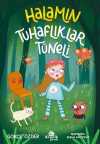 Halamın Tuhaflıklar Tüneli