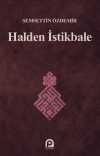Halden İstikbale