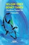 Haldun Taner'in Timsahı