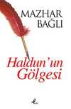 Haldun'un Gölgesi
