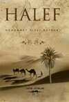 Halef