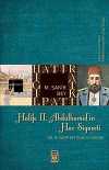 Halife II. Abdülhamid'in Hac Siyaseti