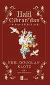 Halil Cibran'dan Sırların Küçük Kitabı