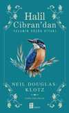 Halil Cibran'dan &  Yaşamın Küçük Kitabı