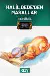 Halil Dede'den Masallar