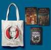 Halil İnalcık Seti (Bez Çanta Hediyeli) (3 Kitap)