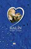 Halin
