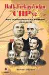 Halk Fırkası'ndan CHP'ye & Soru ve Cevaplarla CHP Tarihçesi (1923-2010)
