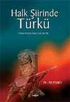 Halk Şiirinde Türkü