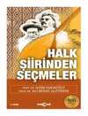Halk Şiirinden Seçmeler