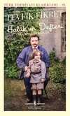 Halûk'un Defteri - Şermîn, Son Şiirler - Bütün Şiirleri 3