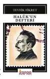 Halûk'un Defteri