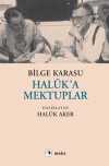 Haluk'a Mektuplar