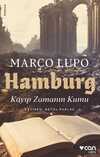 Hamburg