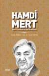 Hamdi Mert & Hayatı, Eserleri ve Eğitim Anlayışı