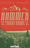 Hammer Seyahatnamesi
