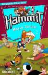 Hammit 15. Kitap – Mayın Tarlası