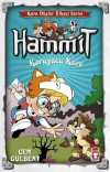 Hammit 16. Kitap – Koruyucu Küre
