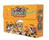 Hammit 4. Set - Kara Düşler Ülkesi Serisi (5 Kitap)