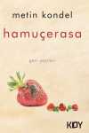 Hamuçerasa