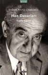 Han Duvarları