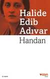 Handan