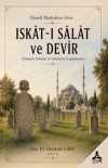 Hanefi Mezhebine Göre Iskat-ı Salat ve Devir
