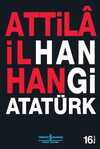 Hangi Atatürk